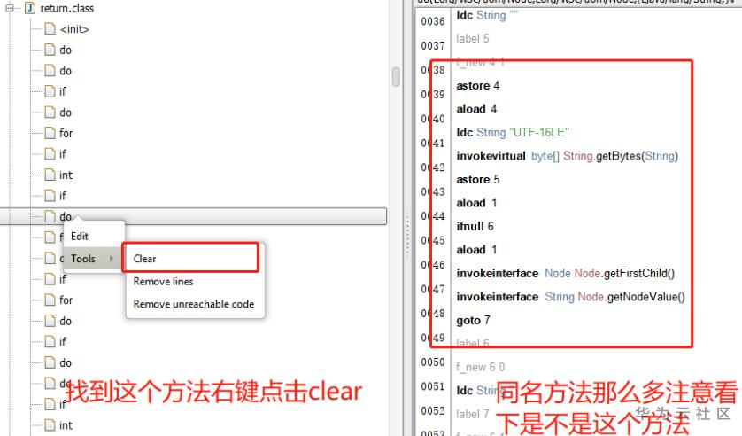 1601197776757081057.png image.png