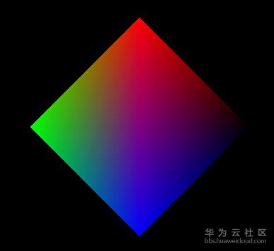 1578882316348445.png image.png