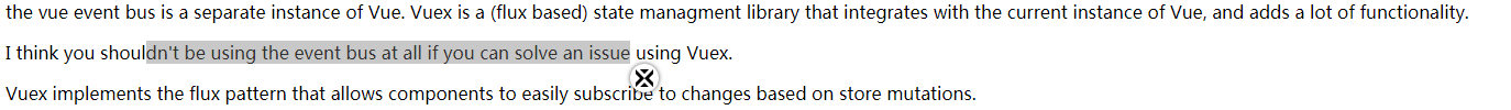1590026150078031319.png image.png