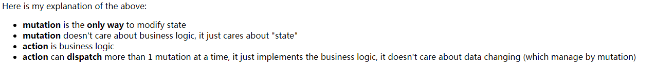 1590025978319054567.png image.png