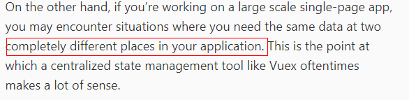 1590026508511028904.png image.png