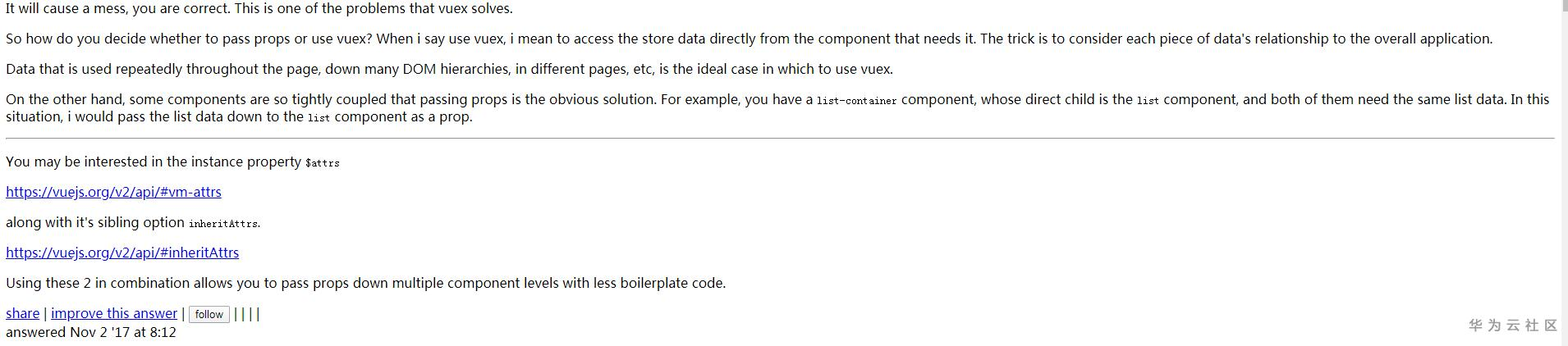 1590026415489010601.png image.png