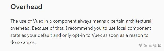 1590026682821059429.png image.png