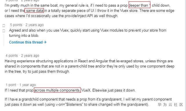 1590026946193008393.png image.png