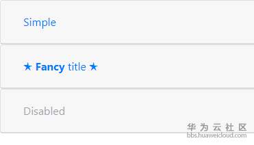 1542283890275837.png image.png