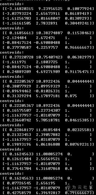 1567667545495466.png image.png