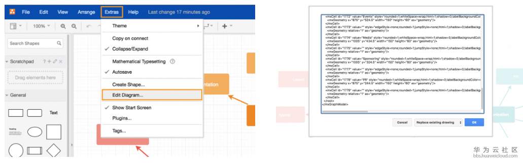 1545315103977484.png image.png