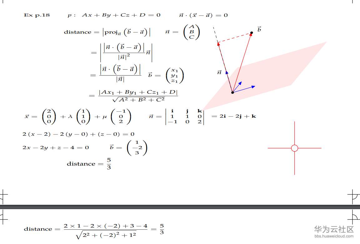 1554121424779175.png image.png