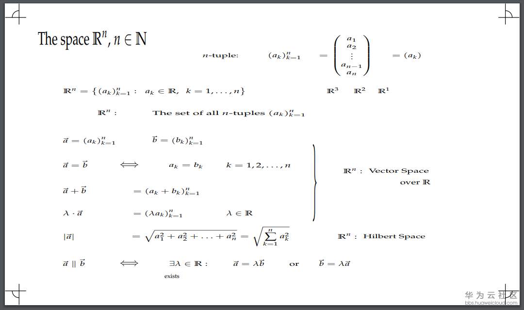 1554121170690707.png image.png