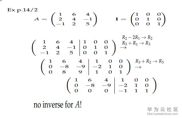 1554121589208035.png image.png