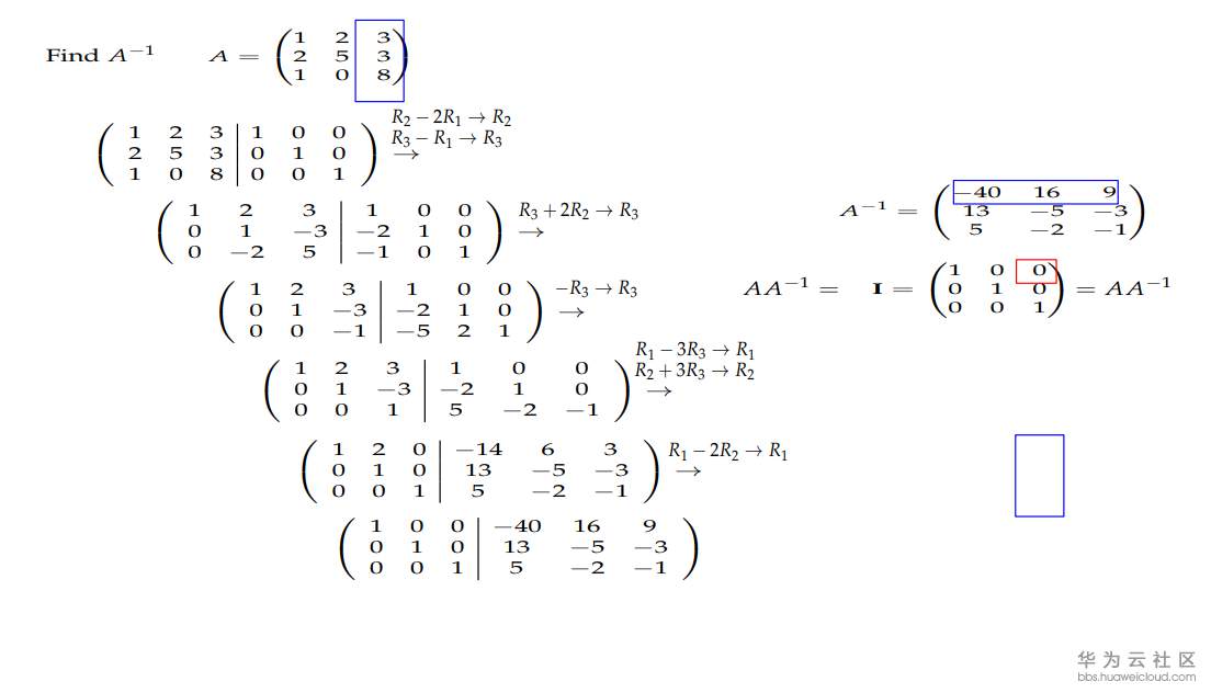 1554121578398151.png image.png