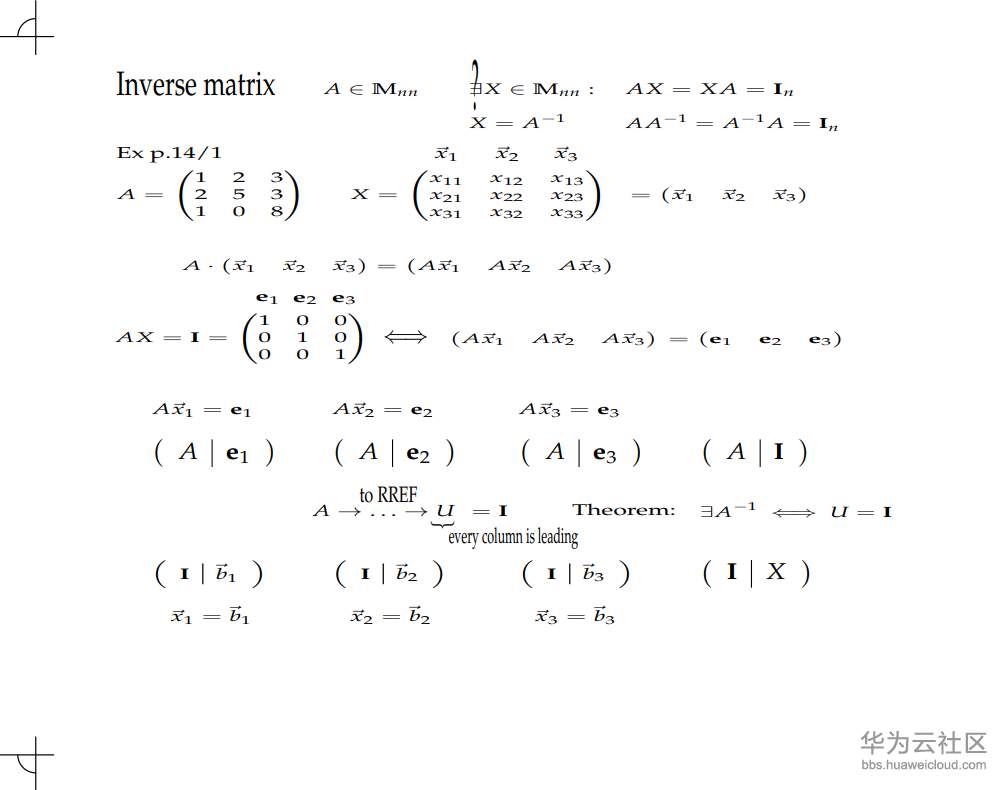 1554121567235830.png image.png