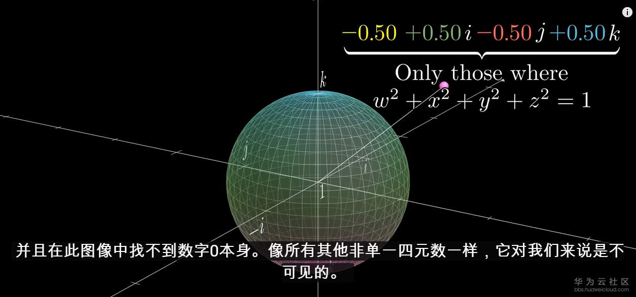 1554170886439979.png image.png