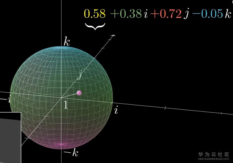 1554169966420342.png image.png