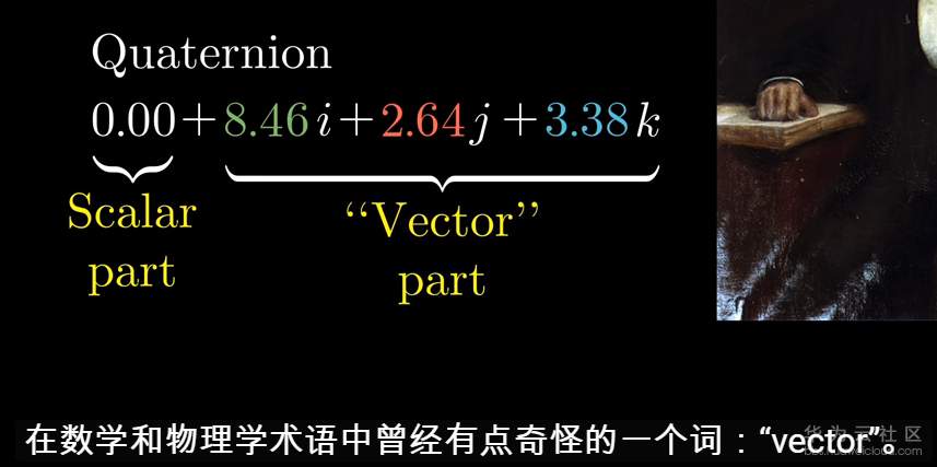 1554170078545455.png image.png