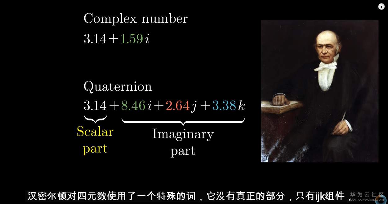 1554170056682004.png image.png