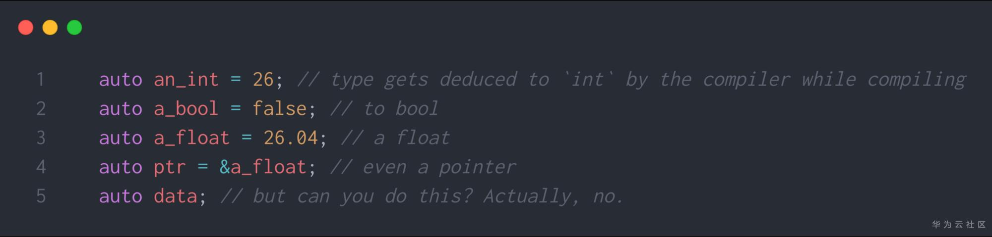 1_FpIfC3i3C1XV5KyT0ZLYfw.png