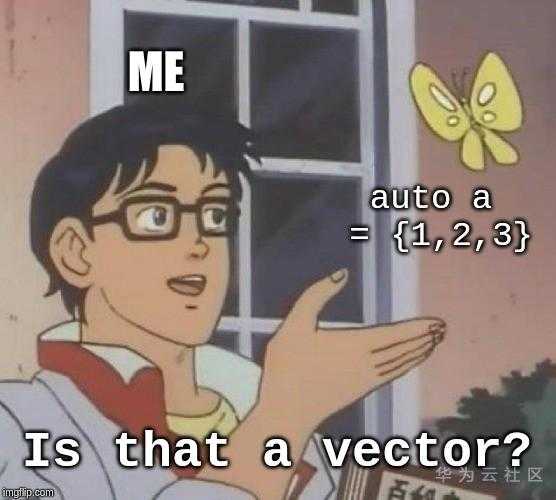 1_thcs9HD7UQrtWDeSWwTXGQ.jpeg