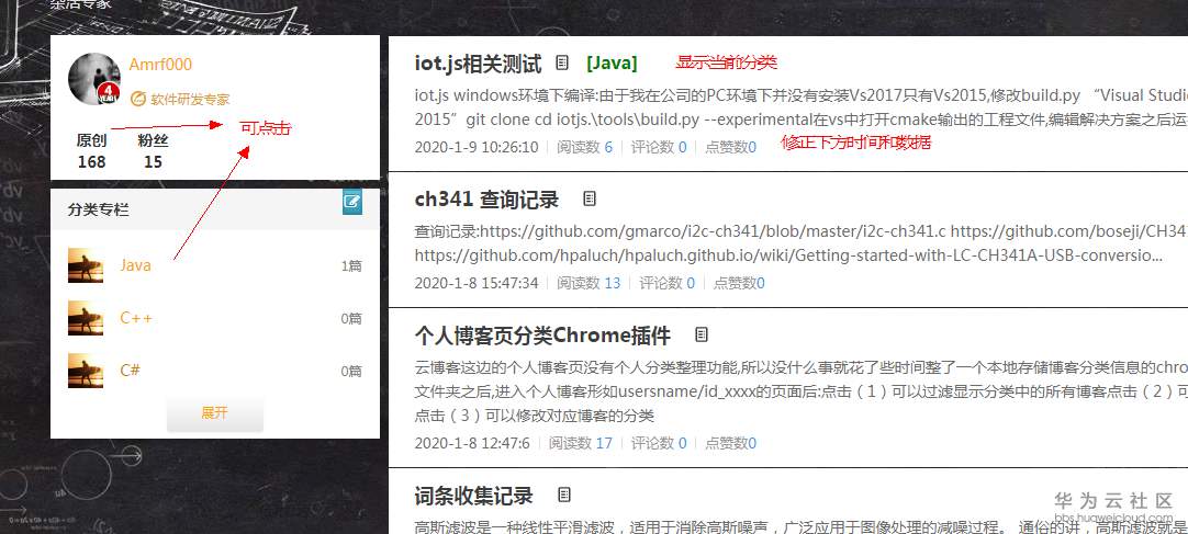 1578555529819903.png image.png