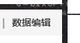1578844942105972.png image.png