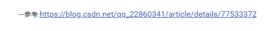 1590500128323027652.png image.png