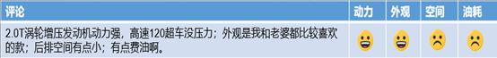 1574145955873716.png image.png