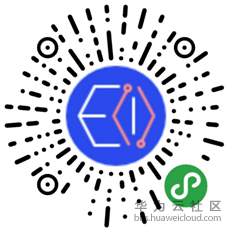 1574145997661092.png image.png