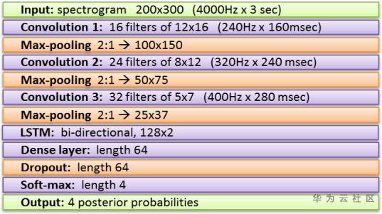 1586766492351016972.png 3.png