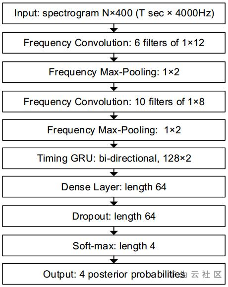 1586766533409029330.png 6.png