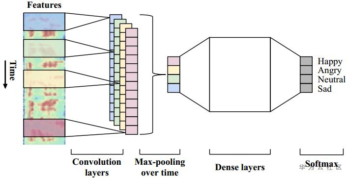 1586766596084068250.png 10.png