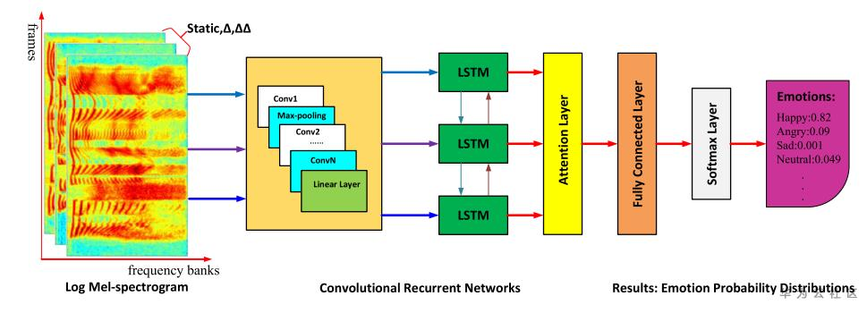 1586766605904002949.png 11.png