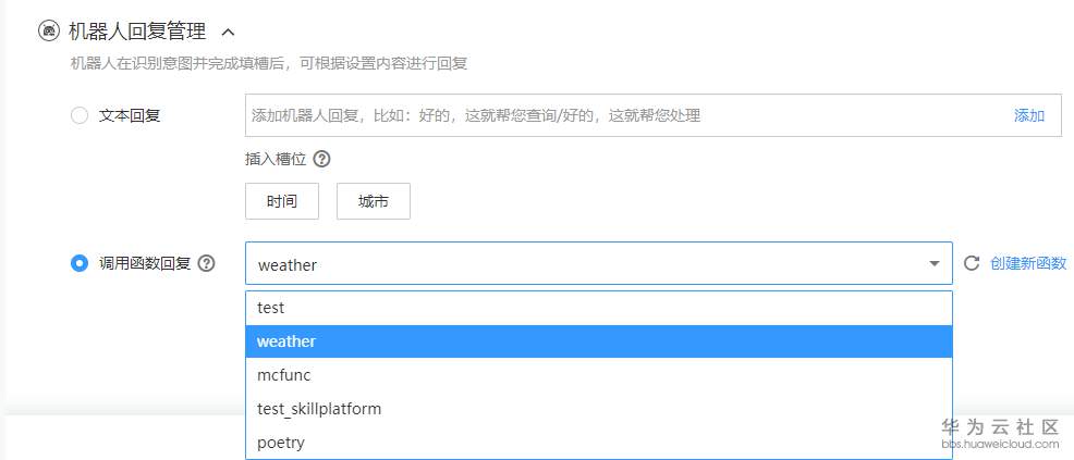 1569547036263415.png 1.png