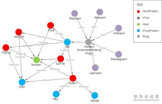 1584444681160859.png image.png