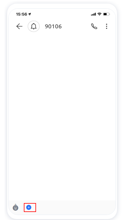 11.png