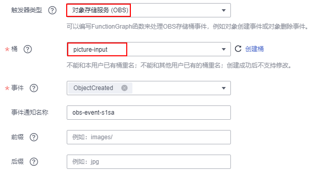 image (3).png