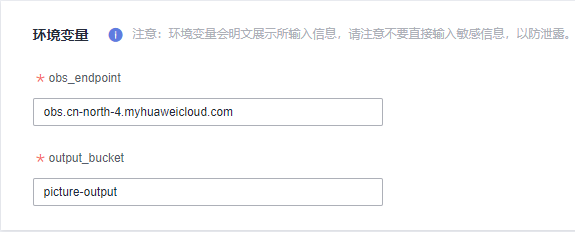image (3).png