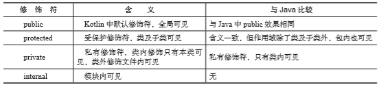 1582295925393161.png image.png