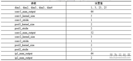 1559783422161992.png image.png