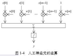 1559729690635759.png image.png