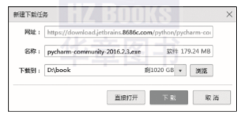 1559785508907081.png image.png