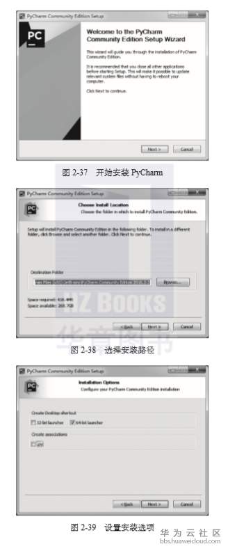 1559785519929846.png image.png