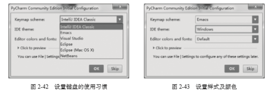 1559785539571949.png image.png