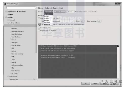 1559785576423090.png image.png