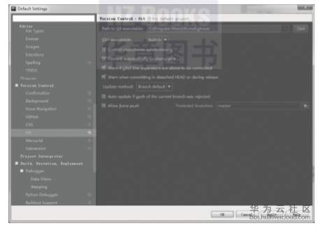 1559785565796461.png image.png