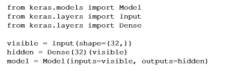 1560574577943455.png image.png