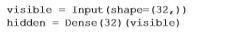 1560574527671598.png image.png