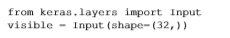 1560574558481087.png image.png