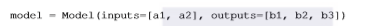 1560574586303304.png image.png