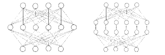 1582425843874441.png image.png