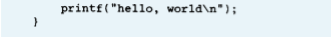 1575457745867688.png image.png